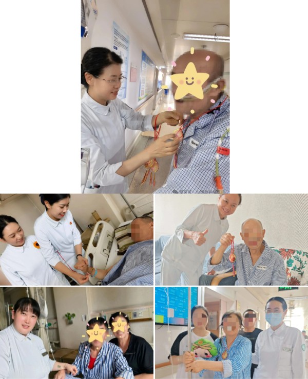 拼7 (1).jpg