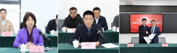 拼5 (4)(1).jpg 拼5 (4)(1).jpg