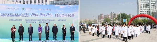 拼6 (4)(1).jpg 拼6 (4)(1).jpg