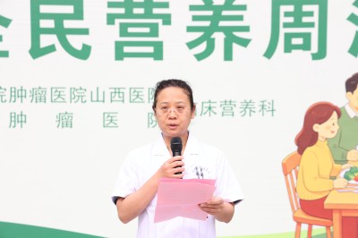 段朝霞院长出席启动仪式并发表致辞.jpg 段朝霞院长出席启动仪式并发表致辞.jpg