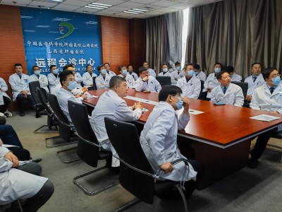 微信图片_20260622151822_614_586.jpg