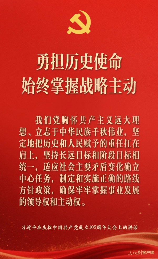 1-3.jpg
