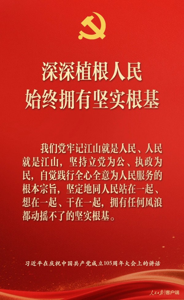 1-2.jpg