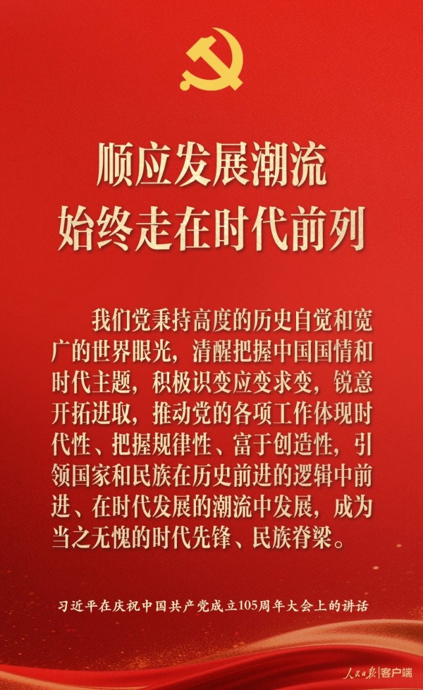 1-4.jpg