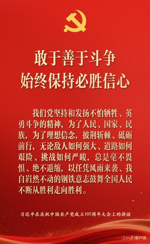1-5.jpg