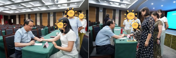 拼1 (18).jpg 拼1 (18).jpg