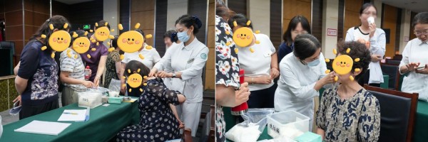 拼2 (9).jpg 拼2 (9).jpg