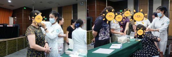 拼3 (9).jpg 拼3 (9).jpg