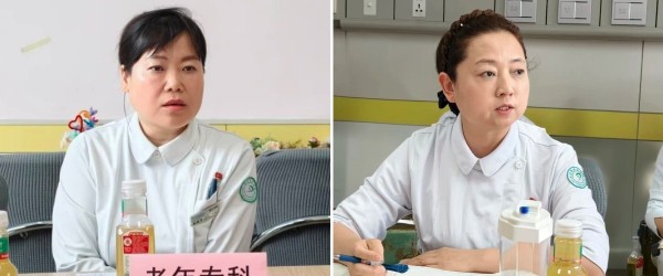 拼2 (20).jpg 拼2 (20).jpg