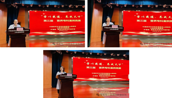 拼1 (15).png 拼1 (15).png