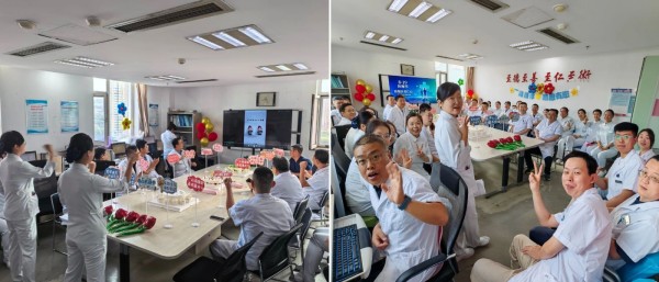 拼4 (12).jpg 拼4 (12).jpg