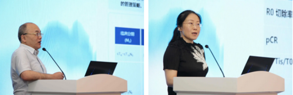 拼1 (22).png