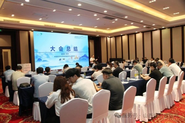 5-11.jpg 5-11.jpg