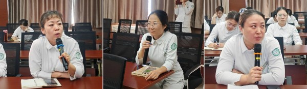 拼1 (45).jpg 拼1 (45).jpg