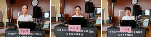 拼4 (15).png 拼4 (15).png