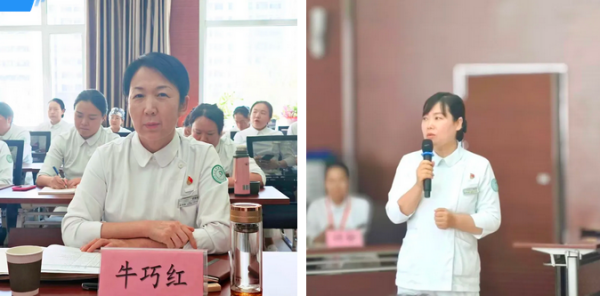 拼5 (12).png 拼5 (12).png