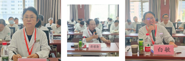 拼6 (9).png 拼6 (9).png