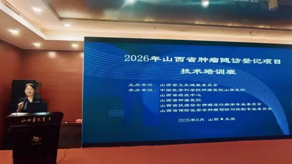 3-3.jpg 3-3.jpg