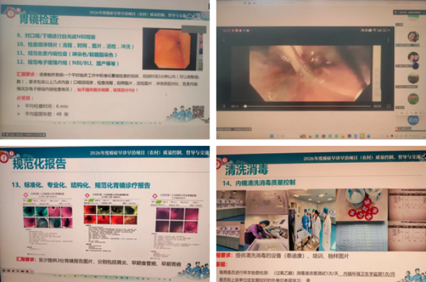 拼2 (33).png 拼2 (33).png