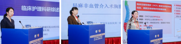 拼4 (20).png 拼4 (20).png