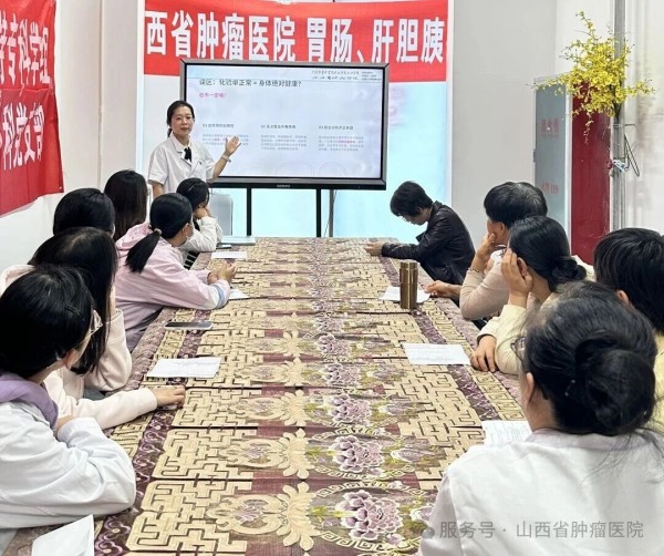 3-12.jpg 3-12.jpg