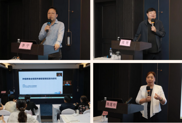 拼4 (25).png 拼4 (25).png