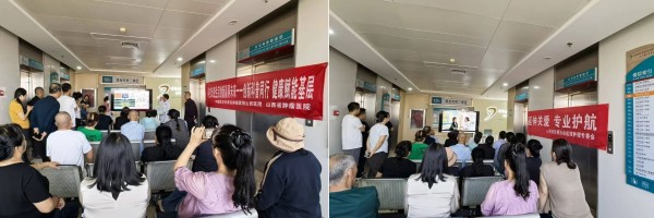 拼10 (7).jpg 拼10 (7).jpg
