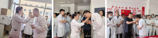 拼5 (30).png 拼5 (30).png