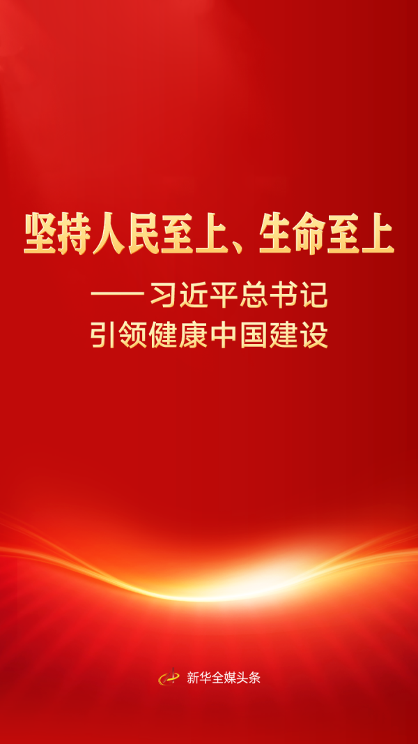 1=1.png