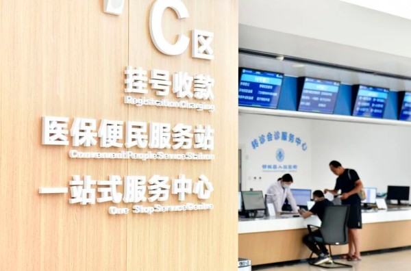 1-5.jpg