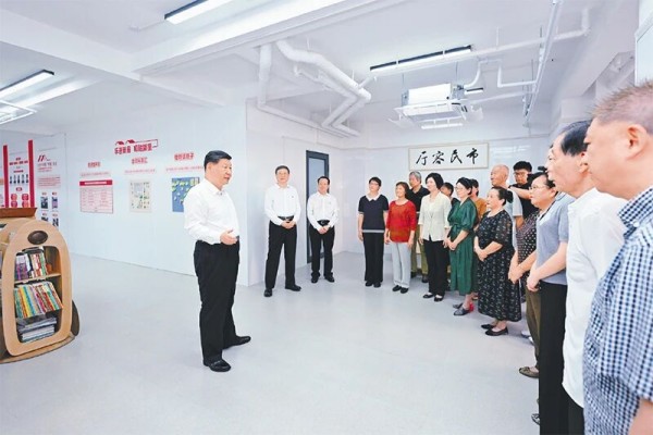 2-3.jpg 2-3.jpg