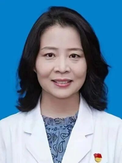 6-4.jpg 6-4.jpg