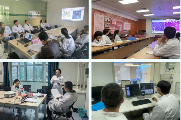 ScreenShot_2026-10-23_093213_789.jpg ScreenShot_2026-10-23_093213_789.jpg