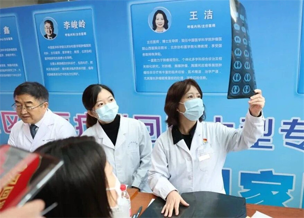 微信图片_2026-10-24_161338_990.jpg