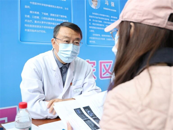 微信图片_2026-10-24_155843_558.jpg