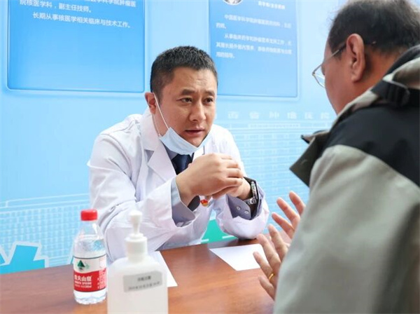 微信图片_2026-10-24_155846_086.jpg