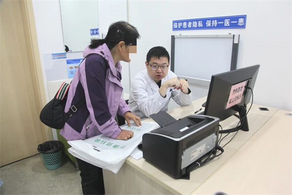 微信图片_2026-10-24_155901_788.jpg