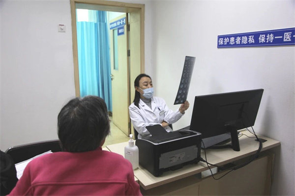 微信图片_2026-10-24_155909_802.jpg