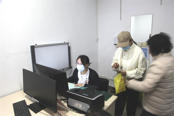 微信图片_2026-10-24_155919_051.jpg