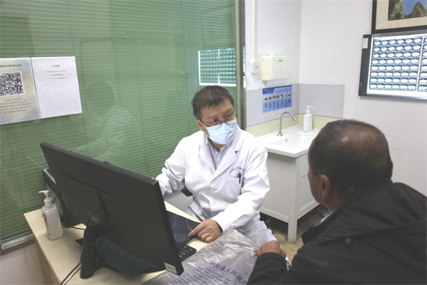微信图片_2026-10-24_155926_660.jpg