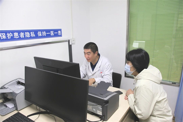 微信图片_2026-10-24_155931_584.jpg