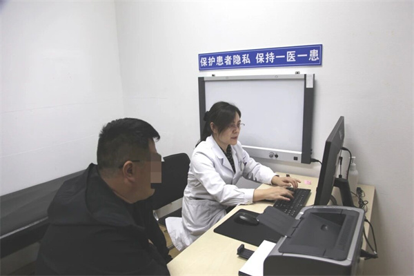 微信图片_2026-10-24_155933_713.jpg