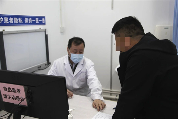 微信图片_2026-10-24_155942_742.jpg