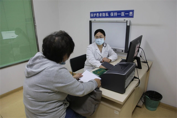 微信图片_2026-10-24_155945_007.jpg