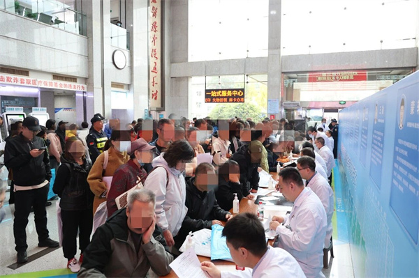 微信图片_2026-10-24_160022_702.jpg 微信图片_2026-10-24_160022_702.jpg