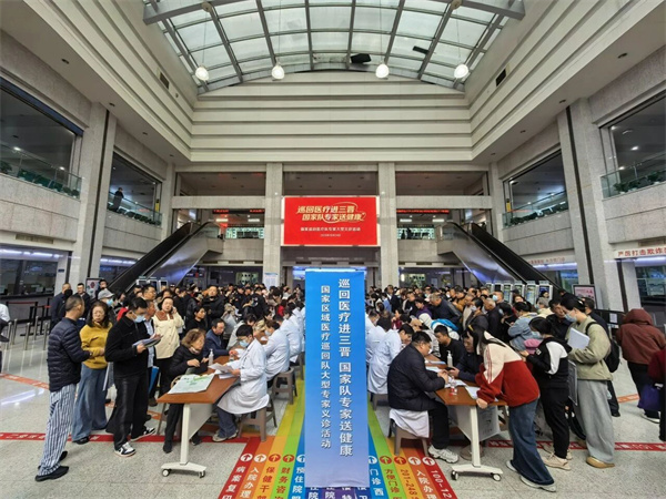 微信图片_2026-10-24_160025_102.jpg 微信图片_2026-10-24_160025_102.jpg