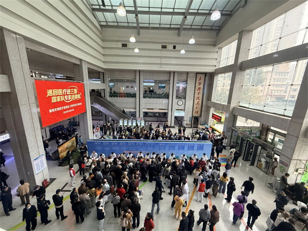 微信图片_2026-10-24_160027_880.jpg 微信图片_2026-10-24_160027_880.jpg