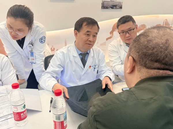 3-18.jpg