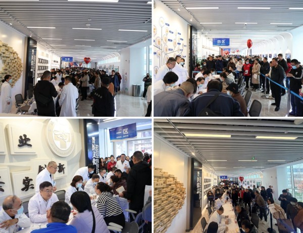 拼2.jpg 拼2.jpg