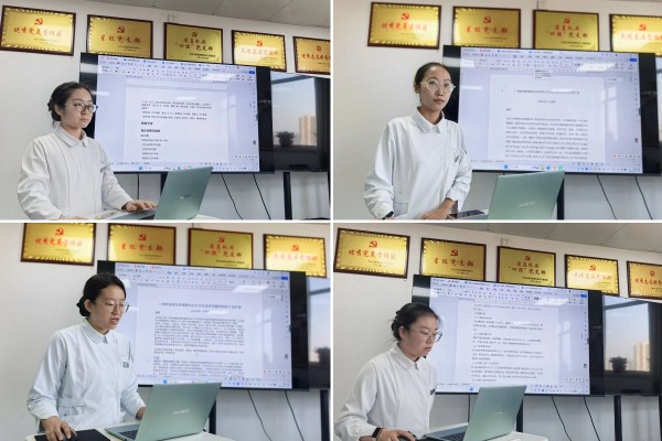 拼2.jpg 拼2.jpg